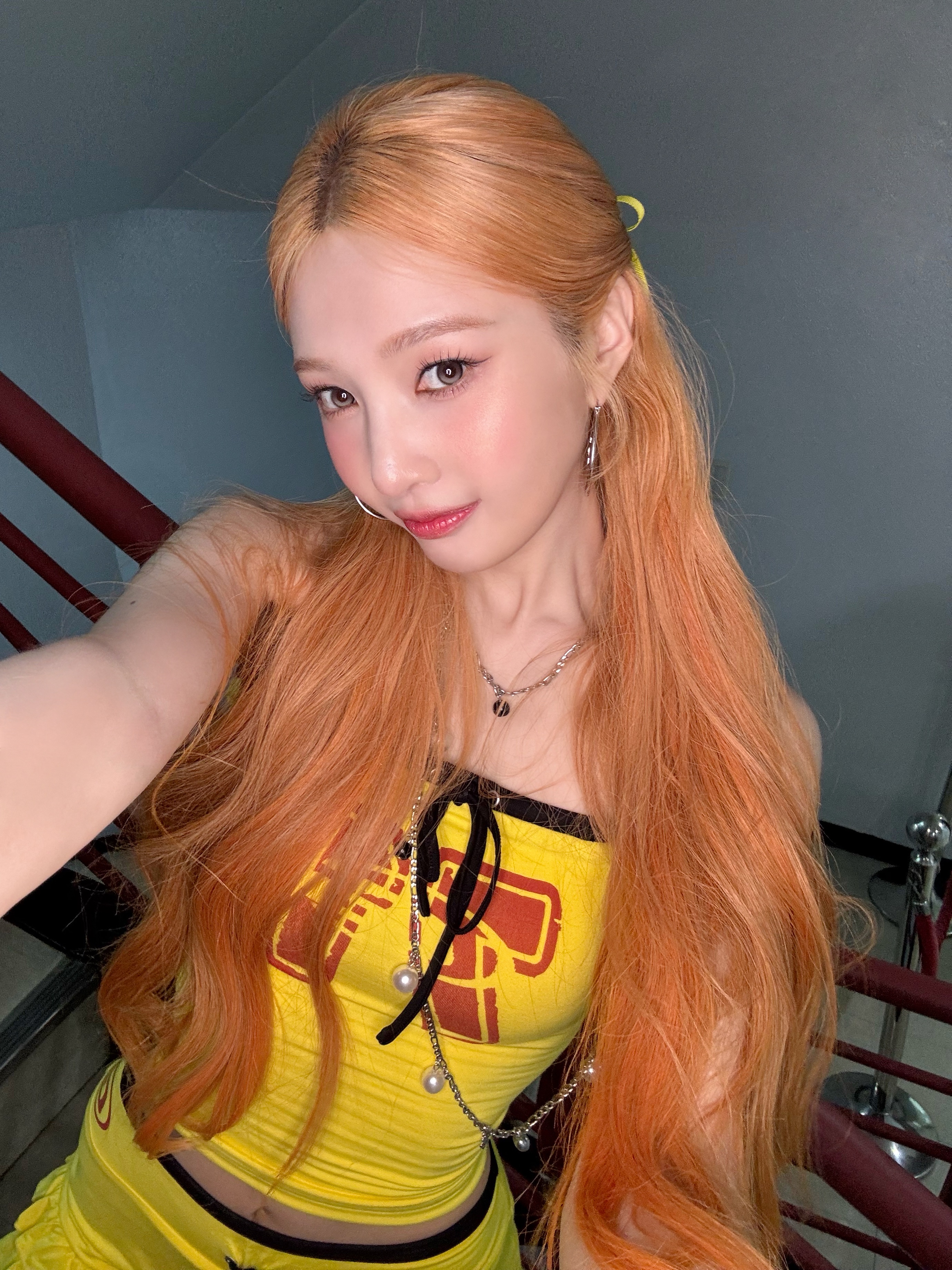 GzrYfi8a8AAvE-m?format=jpg&name=4096x4096