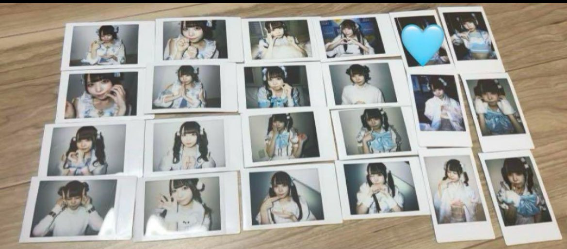 nina_midzy's tweet photo. @saxx_xx0 検索から失礼致します
こちらお求めのものございますでしょうか？ https://t.co/rmJffWMIP5