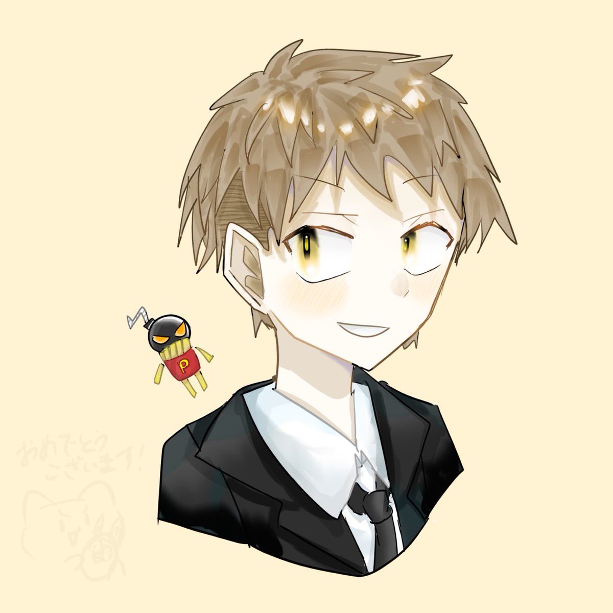 クリネックス (@Hbs3tDT3MV83857) / Posts / X