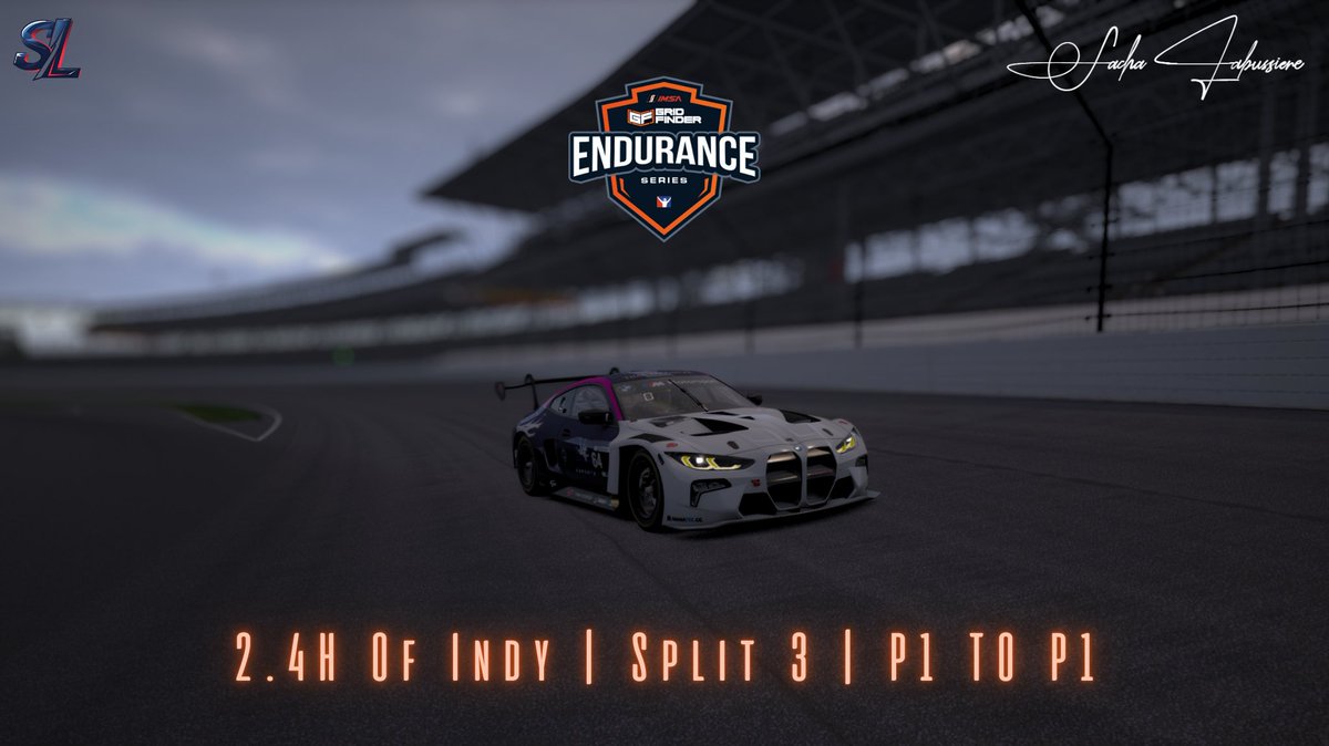 Sacha Labussiere tweet media