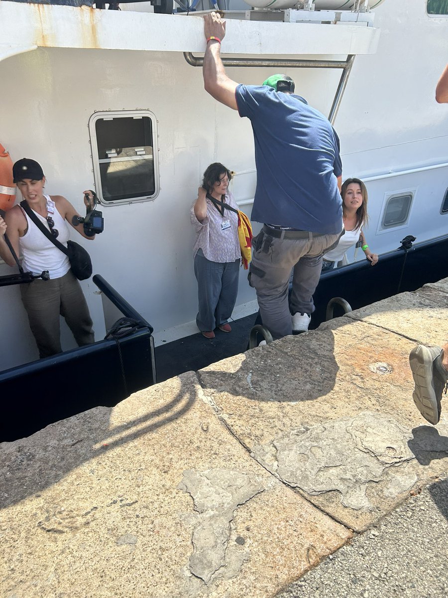 Som-hi!!!💪💪💪