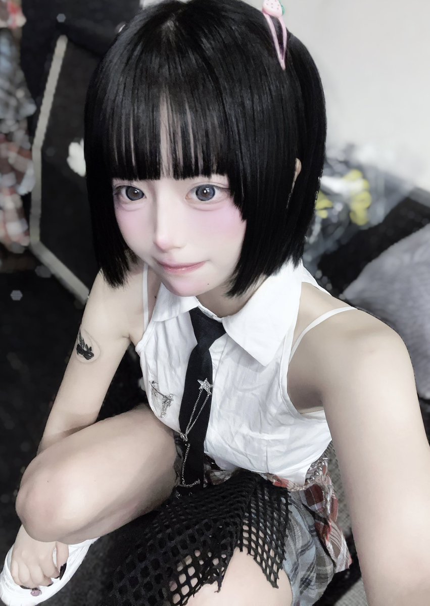 ^ ܸ.  ̫ .ܸ ^♡