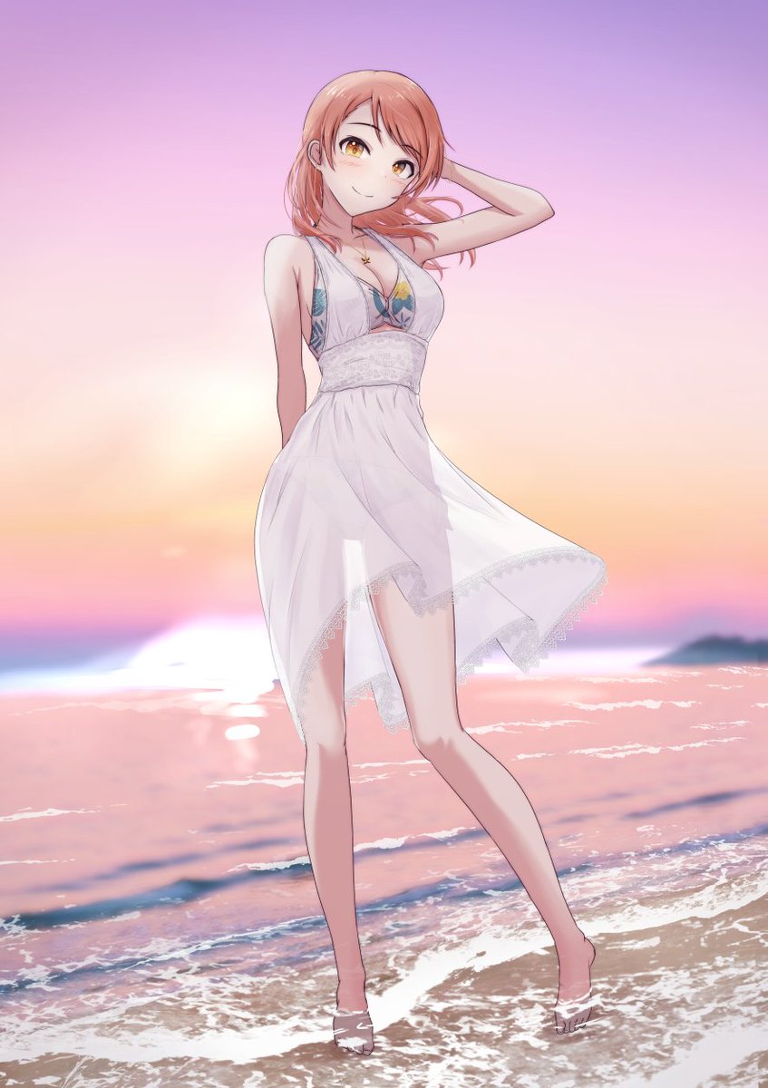 桃蓮玉☆。.:＊・゜✡✨ おきもく (@okimoku1) / X