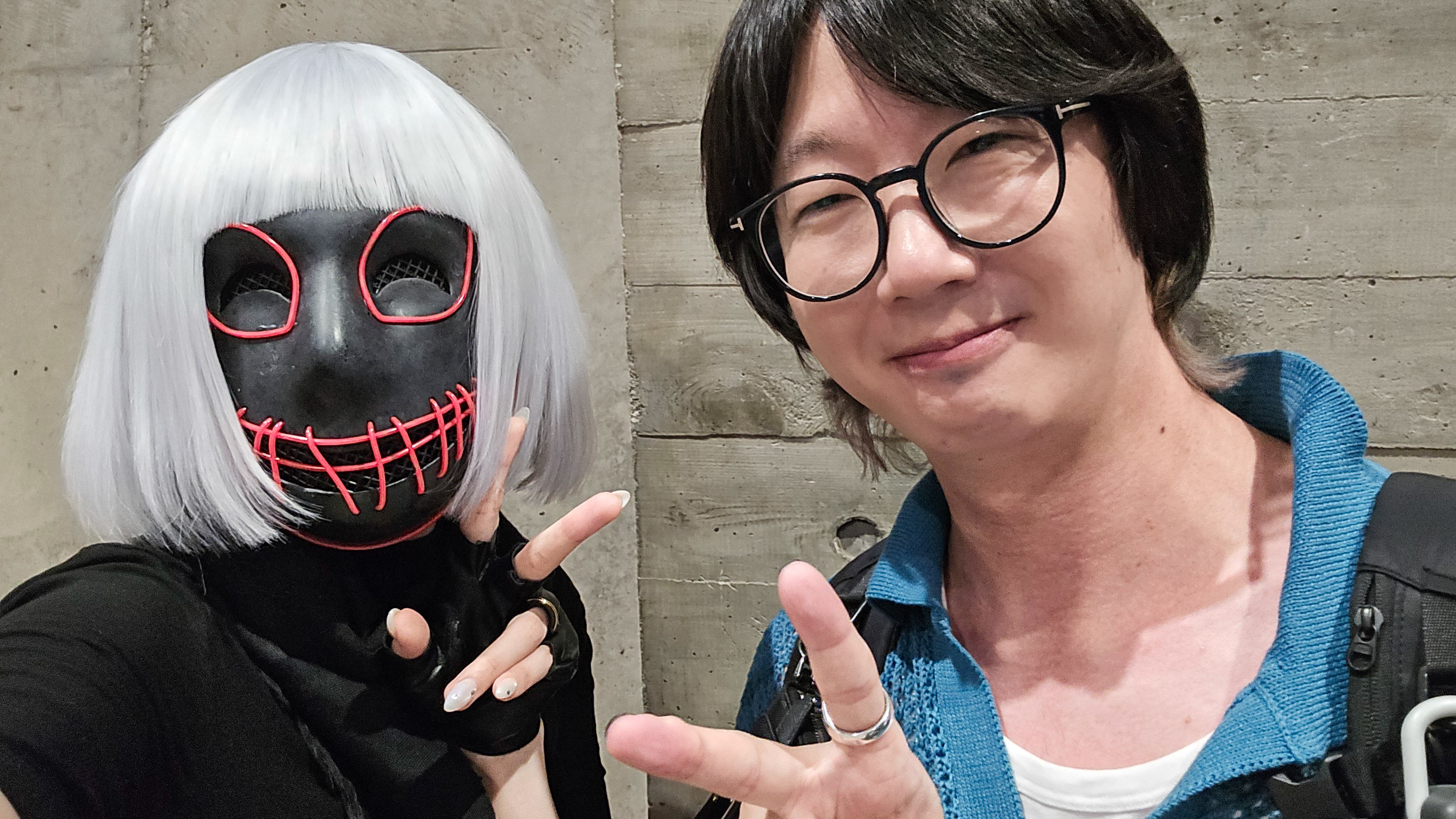 鬼野ねね - البحث / X