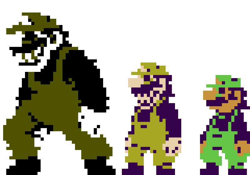 🍟🍔LMG46 & Null🍔🍟 tweet media