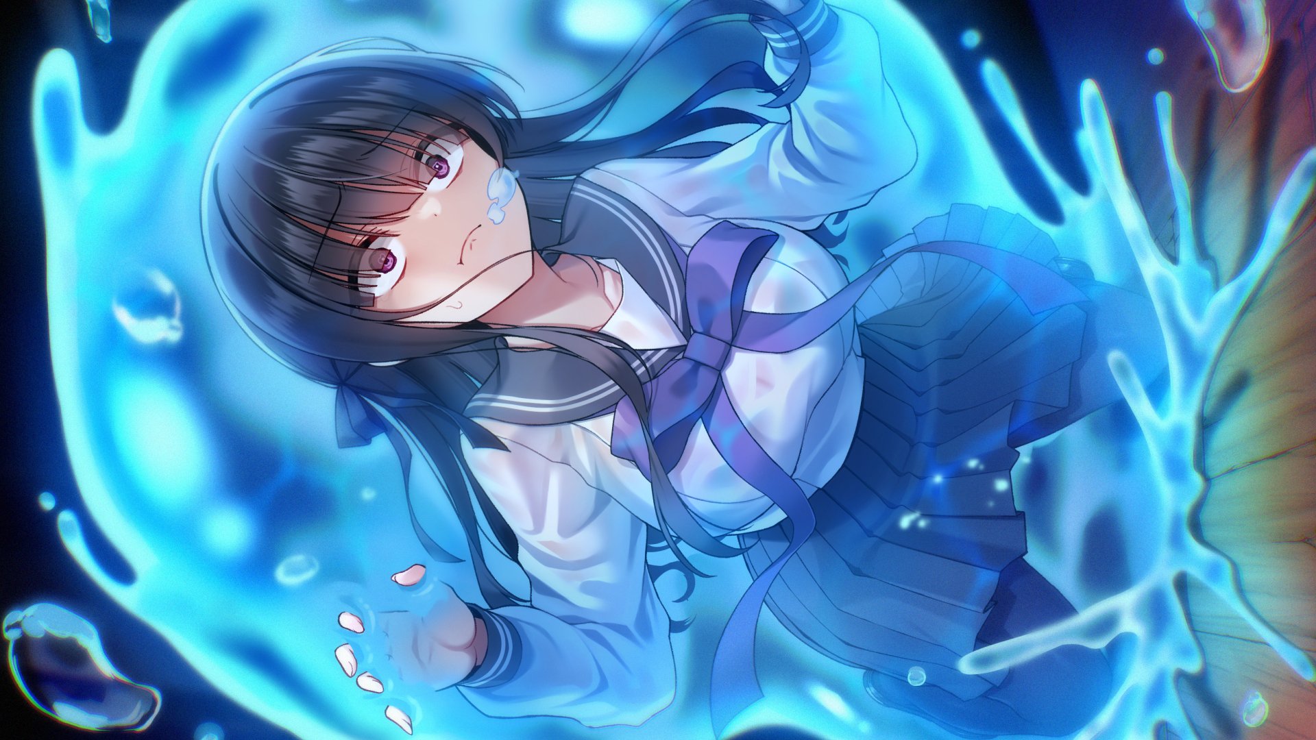 星名めいと🐣雑多垢 on X: 