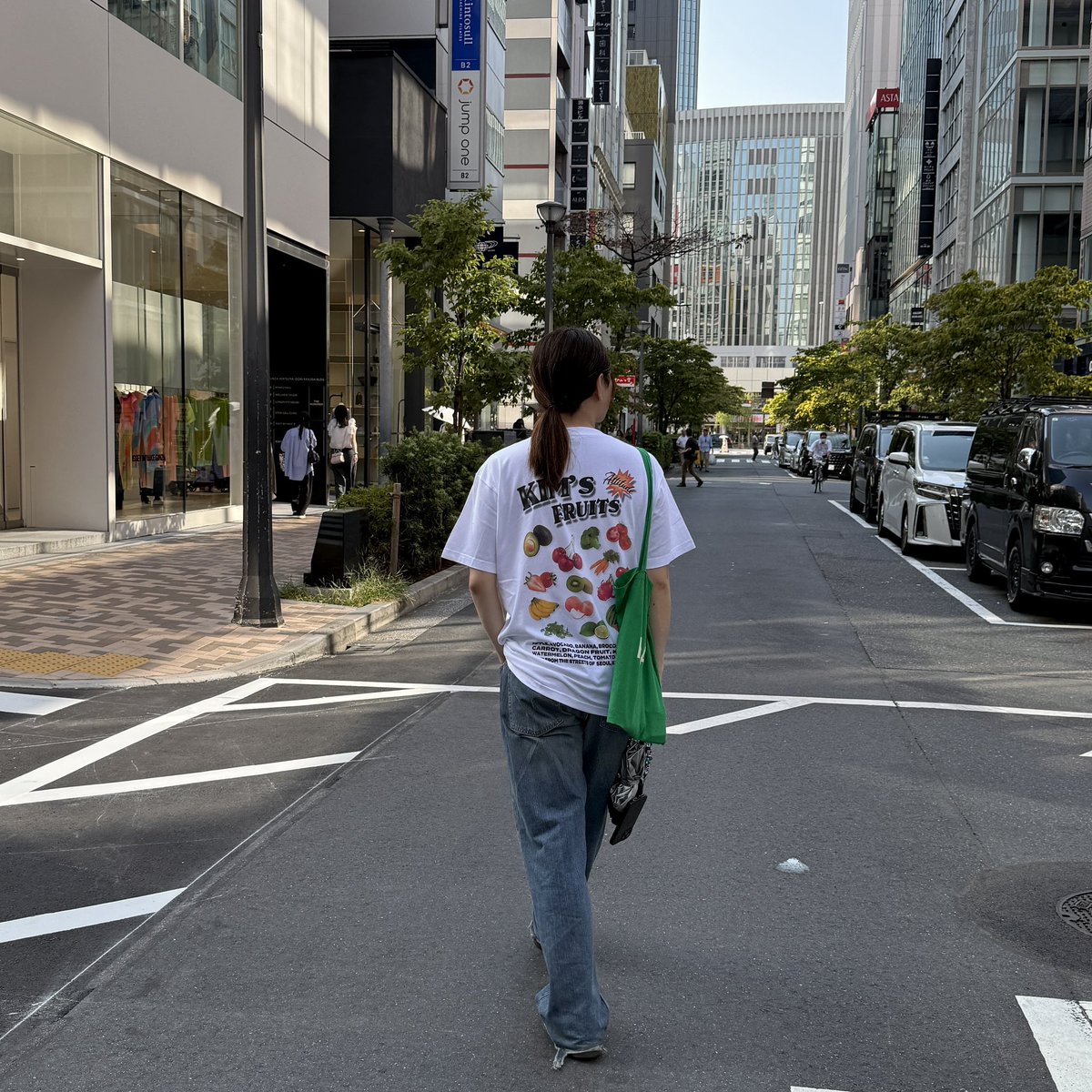 そろそろヘアアレンジを勉強したい🍌💦