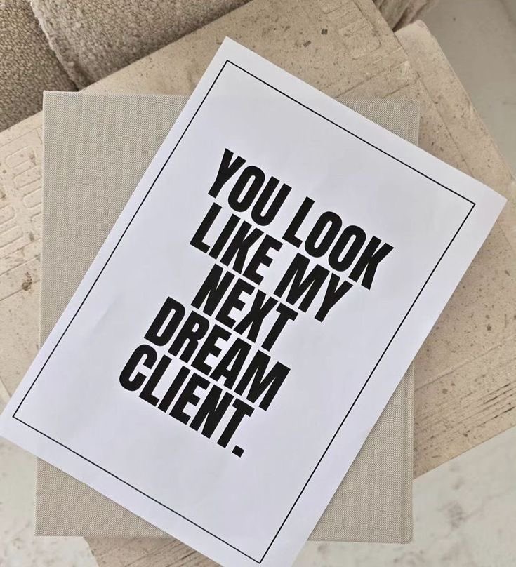 I’m super excited to be recognized as the Top Sales Partner for August by closing land sales and helping more people step into real estate ownership 🙌🏡.

To my dream clients scrolling right now: you’re next 😉. Let’s secure your plot of land today.