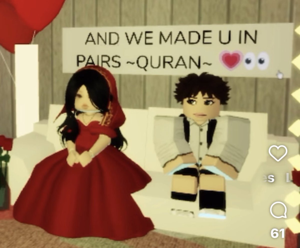 pakipromax's tweet image. 😭??