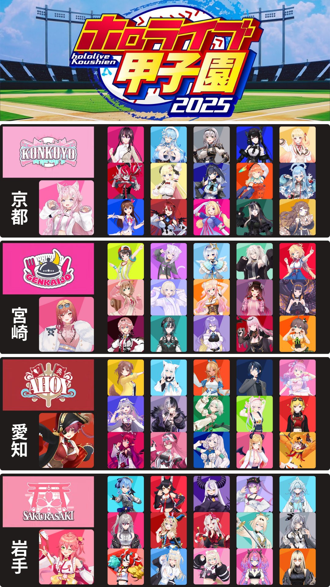 コロパル様 4点おまとめ 風真いろは🍃ホロライブ on X: 