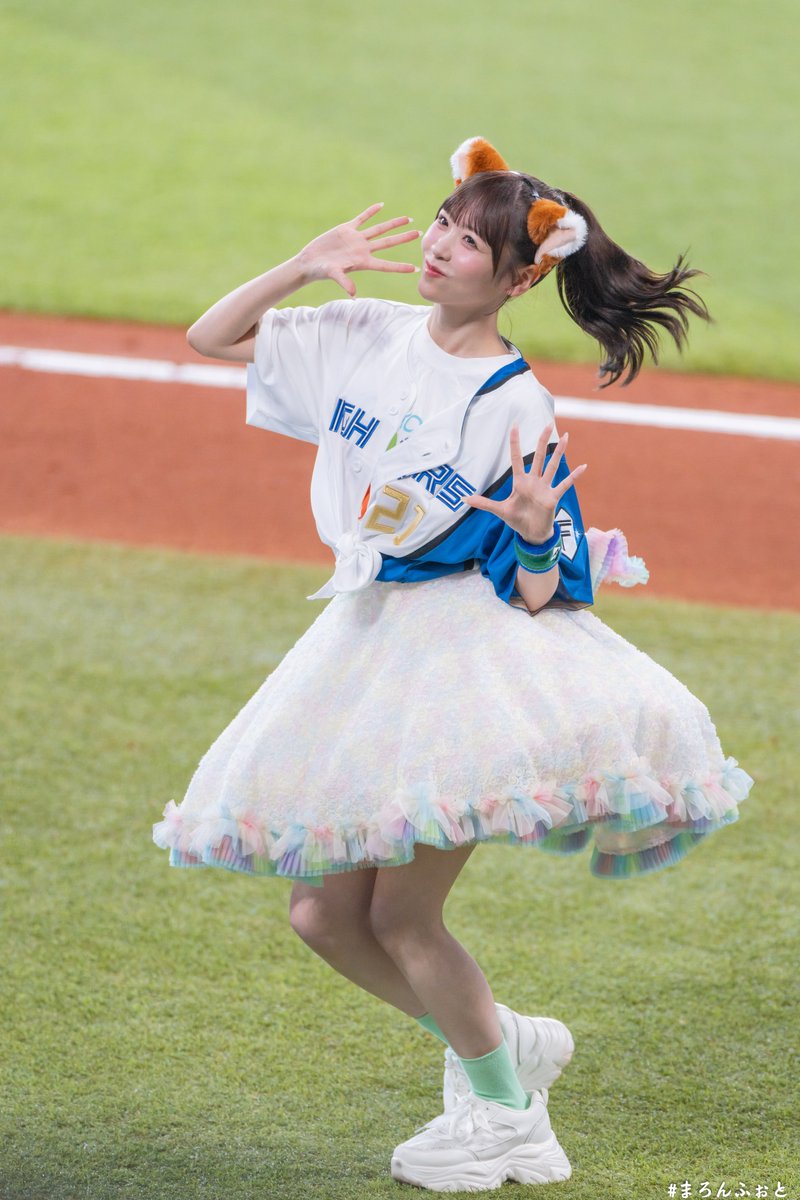 まろん 📷 (@maron_073) / Posts / X