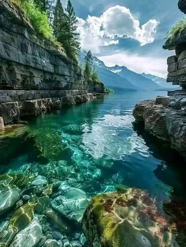 Good morning! Happy Sunday! 🤠🙏👍🏻