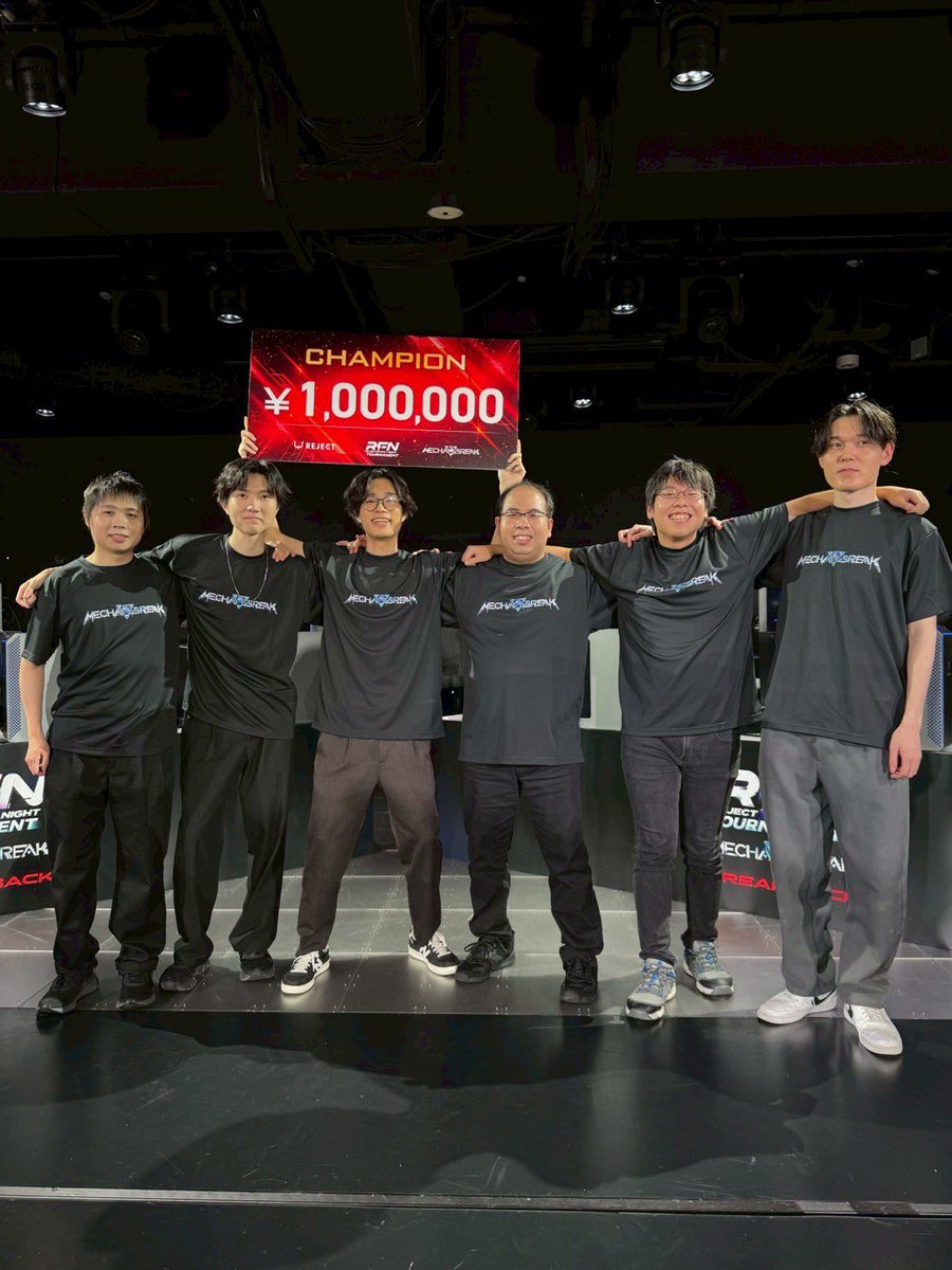 きつねまんま (@y8eU911Km0dRxs4) / Posts / X