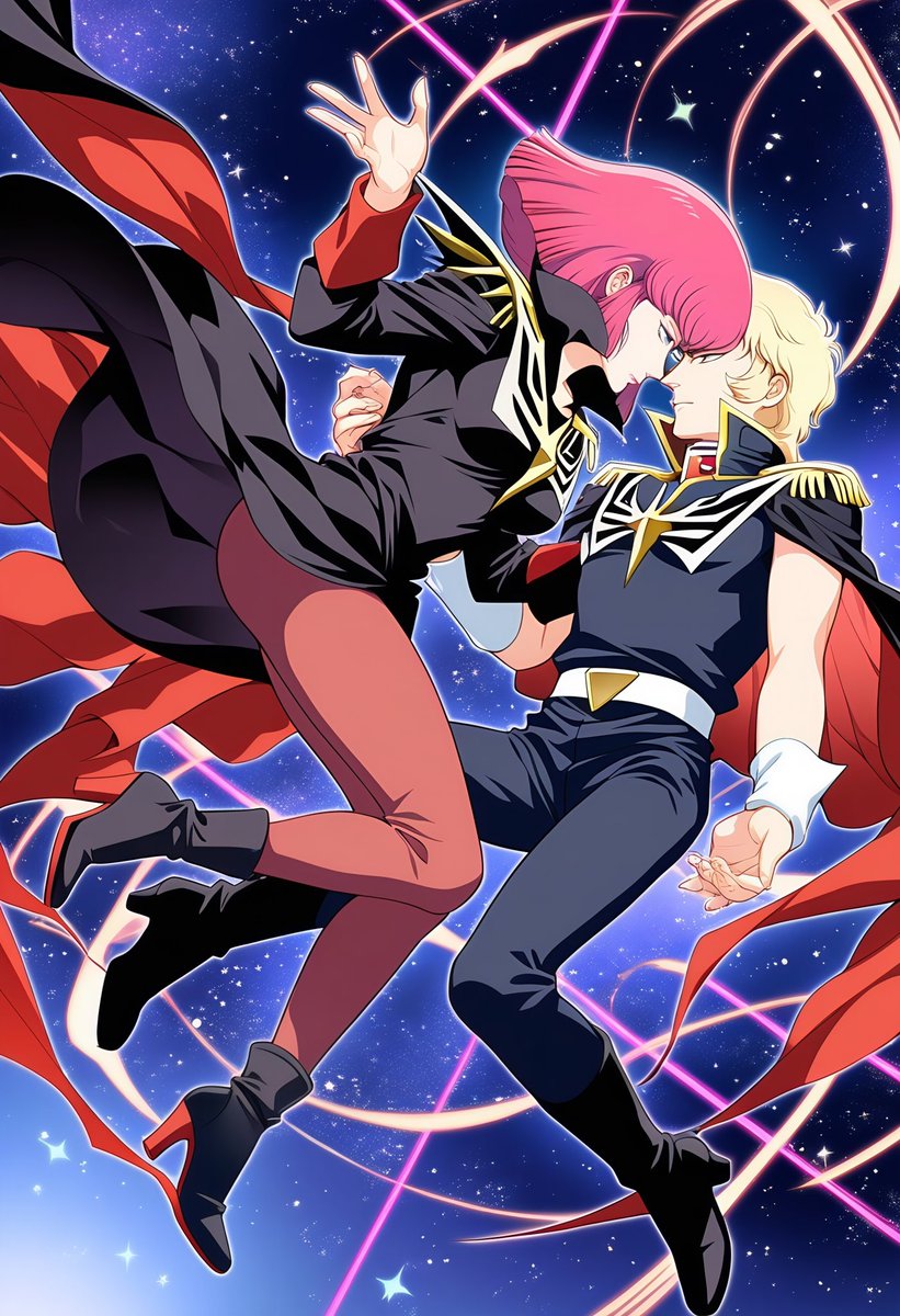 エイミスバジーナ　お取り置き② CABS | HDC-AC搭載 | 電圧印加式除電装置（イオナイザ