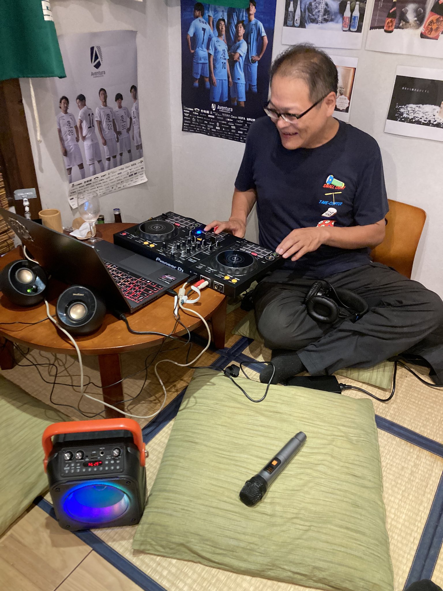 角打ち 新井商店 西川口店 on X: 
