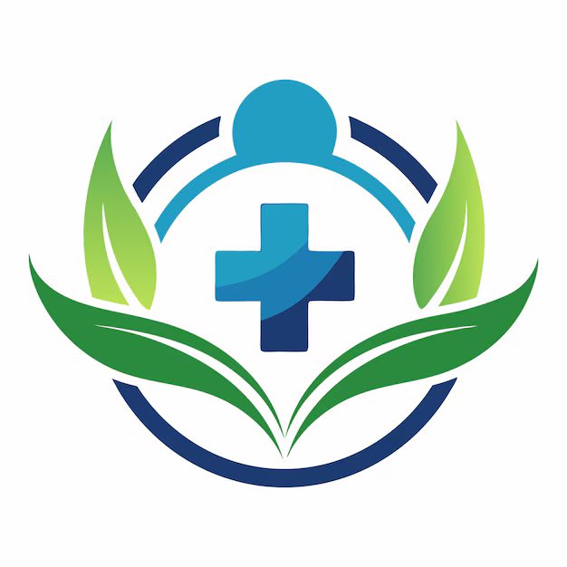 🚨 "Your daily sickness is their payday."

They don't want you healed—they want you medicated for life.

Wake up, detox, and reclaim your health: therawhealthcorner.blogspot.com/2025/08/theyre…

#HealthConspiracy #RawHealthCorner #BigPharmaTruth #DetoxToHeal #WakeUpAndHeal