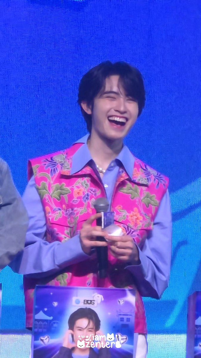 nekobooboo's tweet image. 1000% ตอนนั้นกับตอนนี้ น่ารักจังเลยน้องงง ฮือ🥹🫳🏻