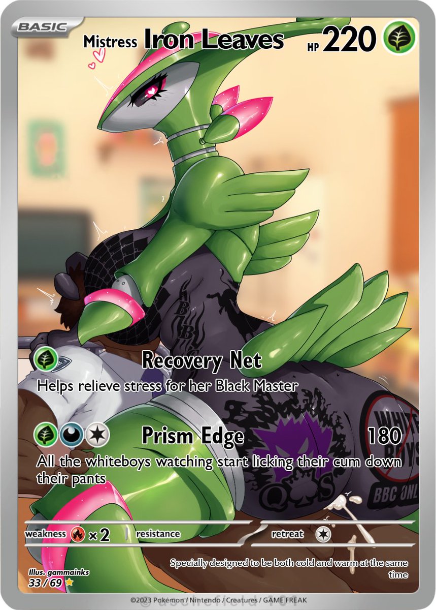 Bimbo Bee-Bunny tweet media