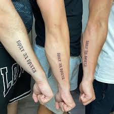 <a href="/1250cc03004c44e/">Kožený Jiří 🇨🇿🇪🇺</a> To je ten gang s tím "tajemným" názvem "BRDT ZD BRDTD"?