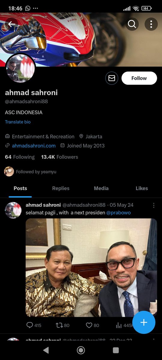 roxbith_'s tweet photo. @SahroniNasdem Nih x aslinya https://t.co/7irTVmZPds