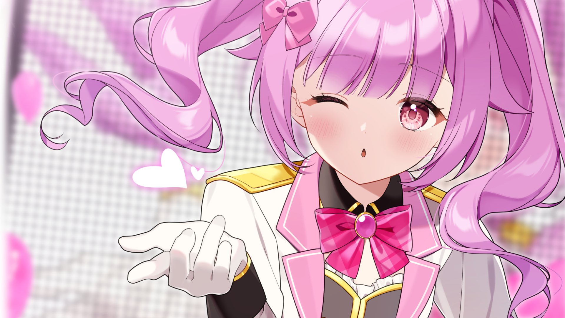 兎羽理ここ🐰🍓💭らいとあっぷ！ on X: 
