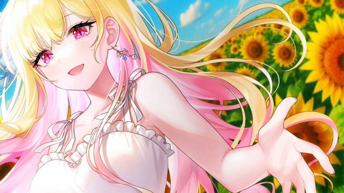 ミイナ です CHILD ALL STAR N JB Z HI / MP / チャイルド オールスター N