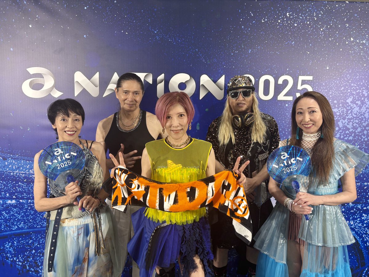 ta2 (@st_ha0708) / X