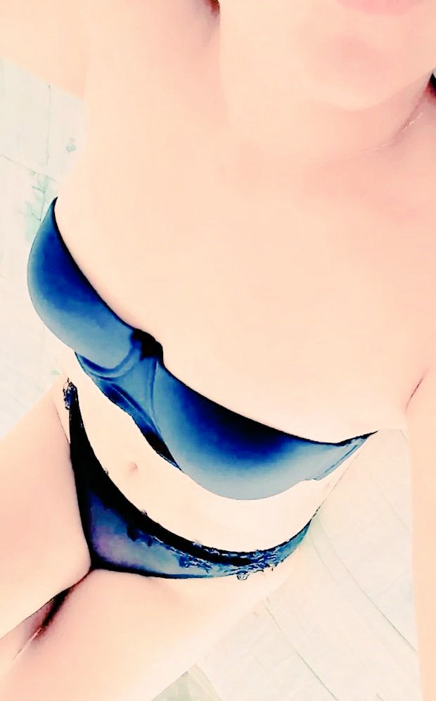 Mutlu haftalar diyelim herkese...#Alanya #Manavgat #Antalya