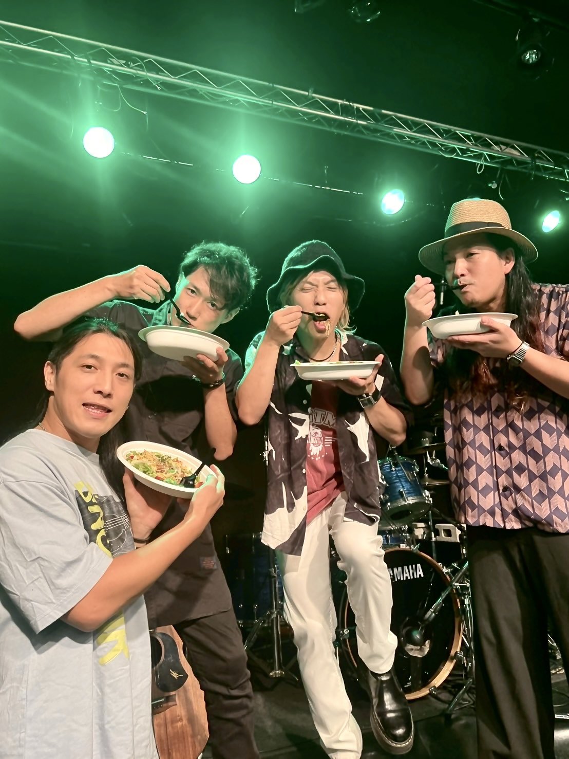 SHINGO☆ 玉木慎吾 たましん (@shingo_tamaki) / X