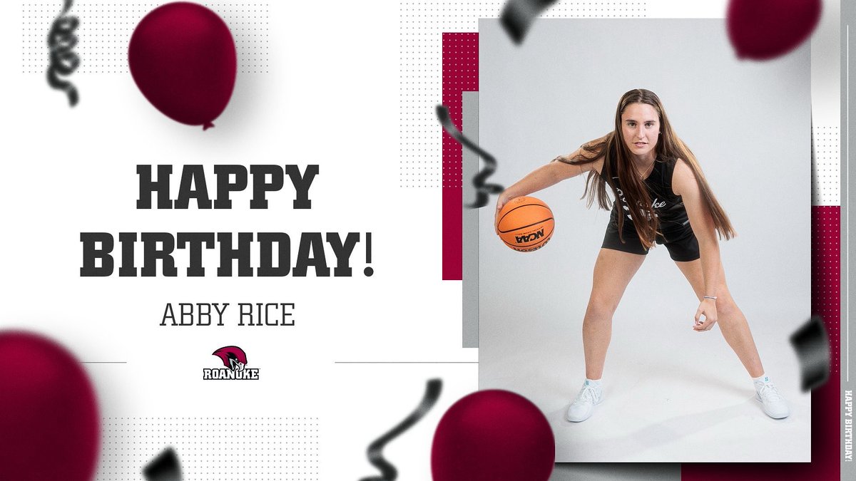 Join us in wishing Abby a very special HAPPY BIRTHDAY!! 🥳🎂👓