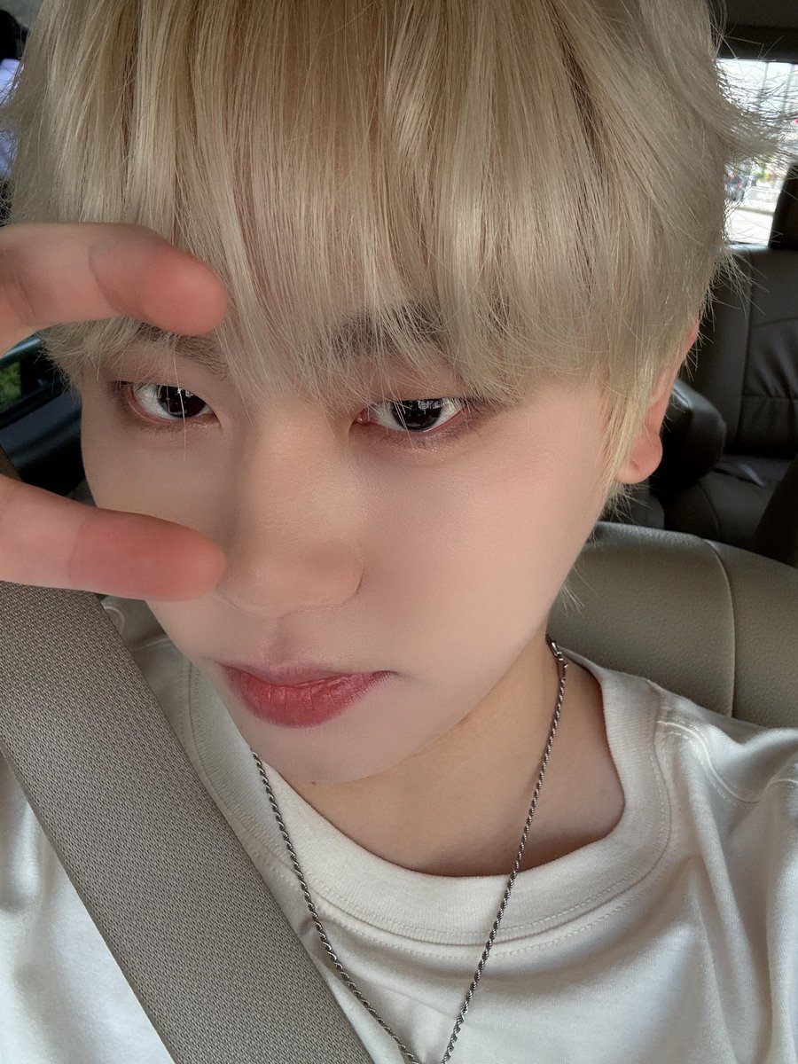 헉🧡🧡🧡