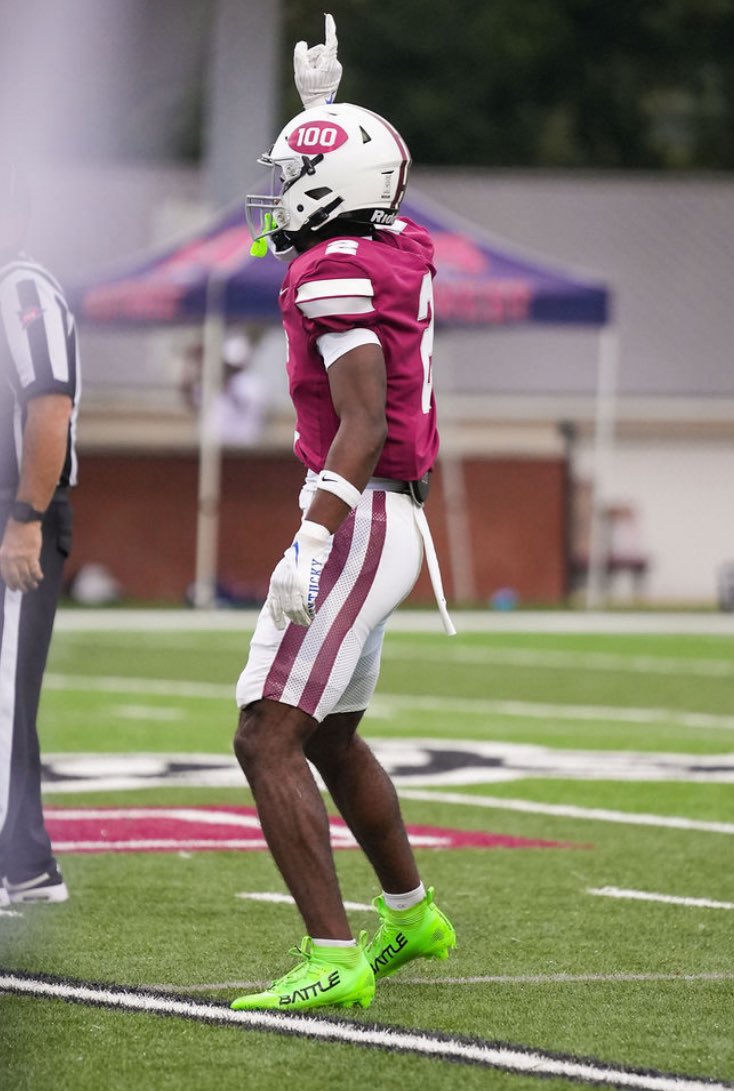Thank you GOD for waking me up again and giving me another opportunity to play the sport I love🙏🏽❤️!!! #JUCOPRODUCT #2️⃣