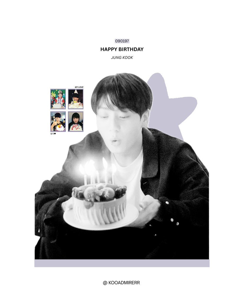 jk day ♥︎