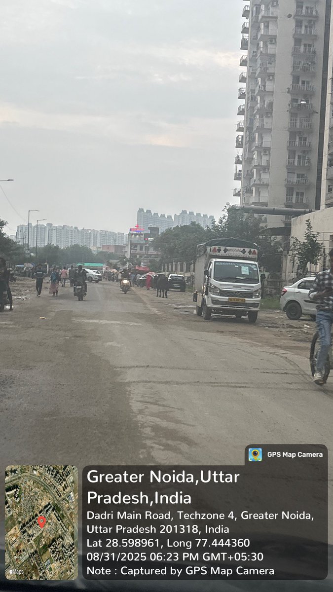 Sagar Gupta tweet media