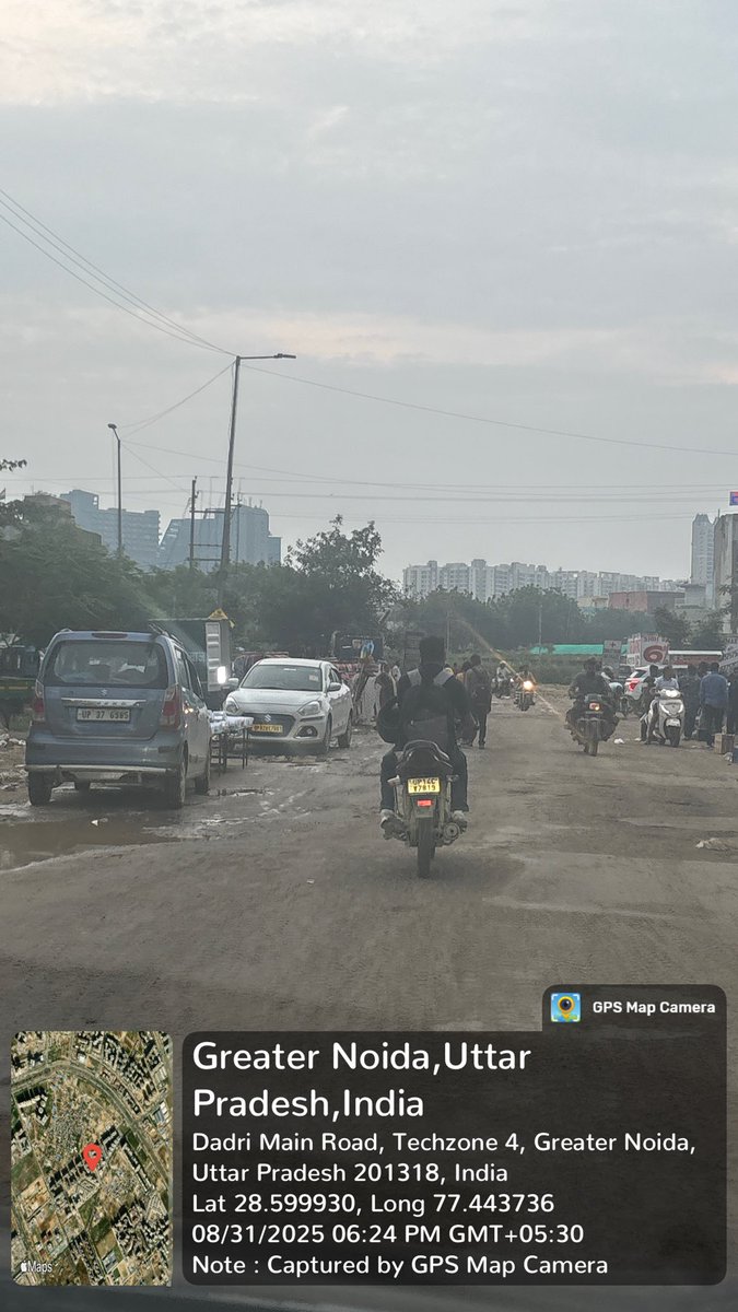 Sagar Gupta tweet media