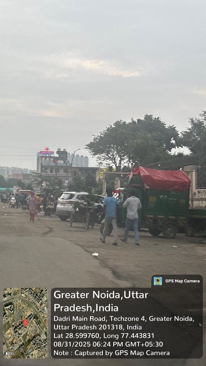 Sagar Gupta tweet media