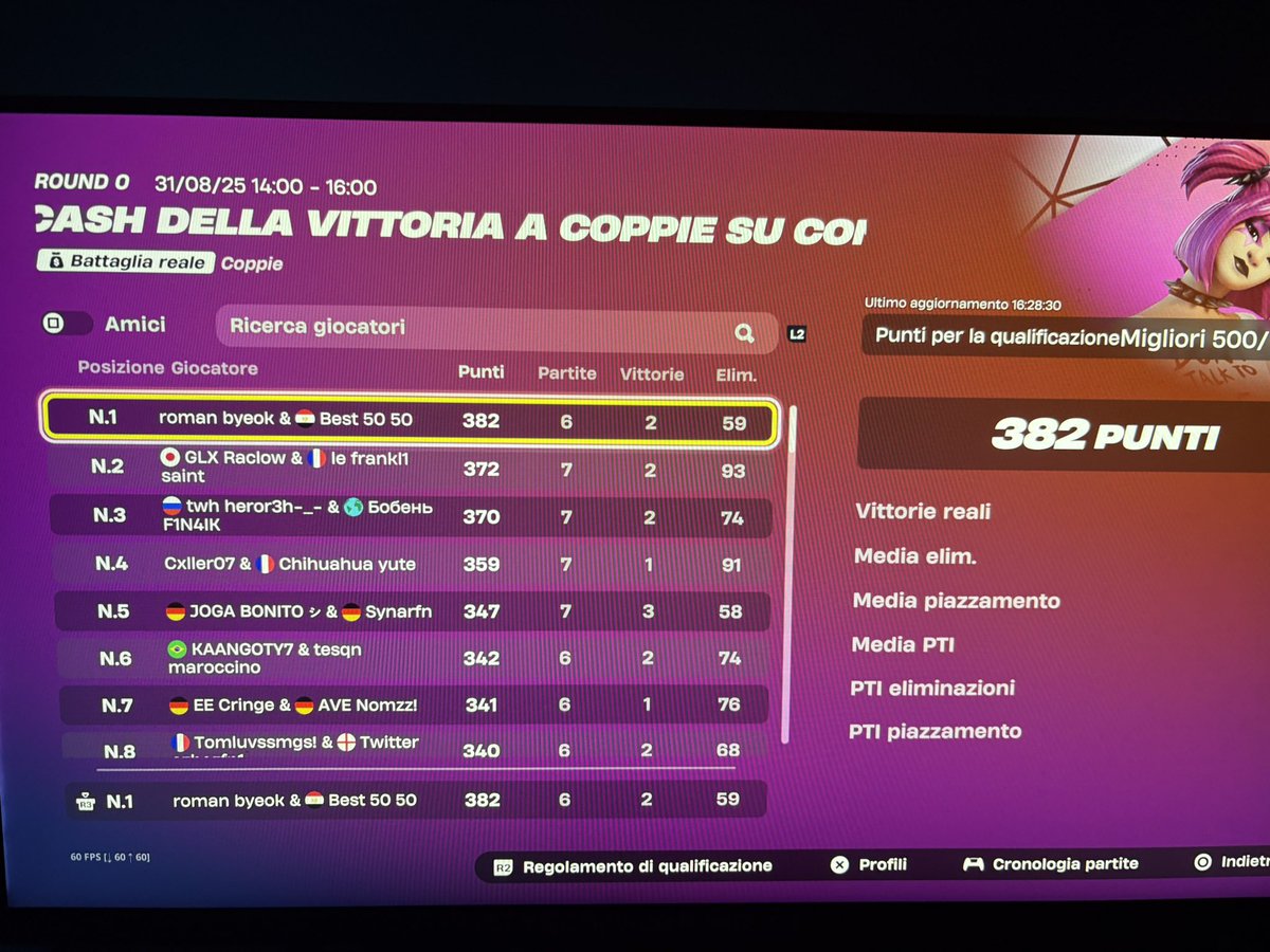 1st open w/<a href="/qddiixx/">znn qddiix🌟</a>