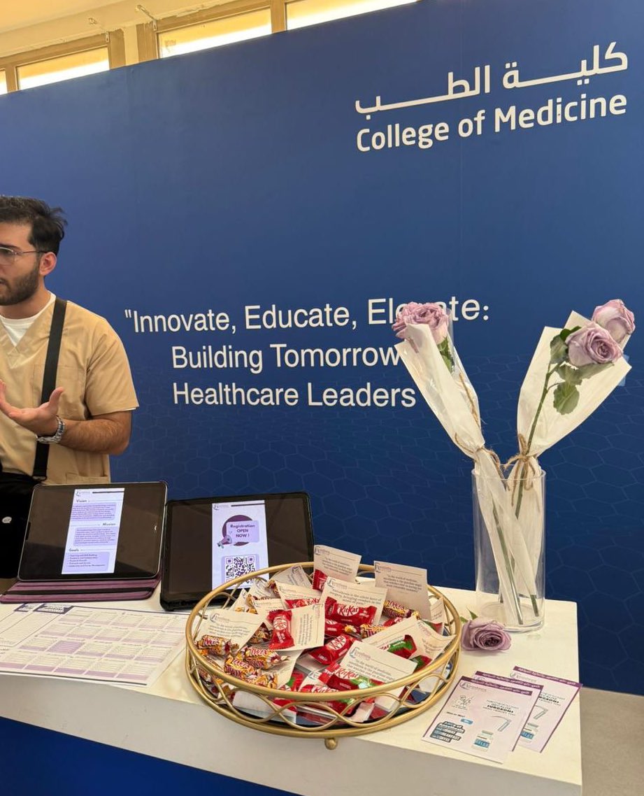 Mawadah Almuflahi tweet media