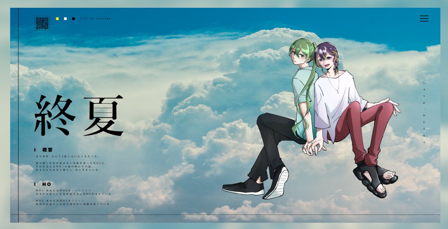 nao　13号、15号、17号 ONE PIECE - ワンピースカード ナミ リーダー パラレル ナミ