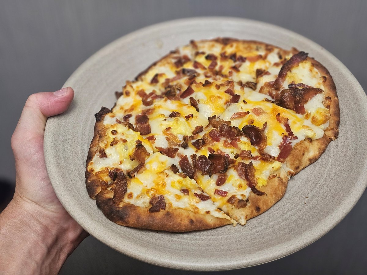 Jukes Ale Works tweet media