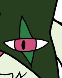 うん、初描きにしてはいいんじゃないかな。