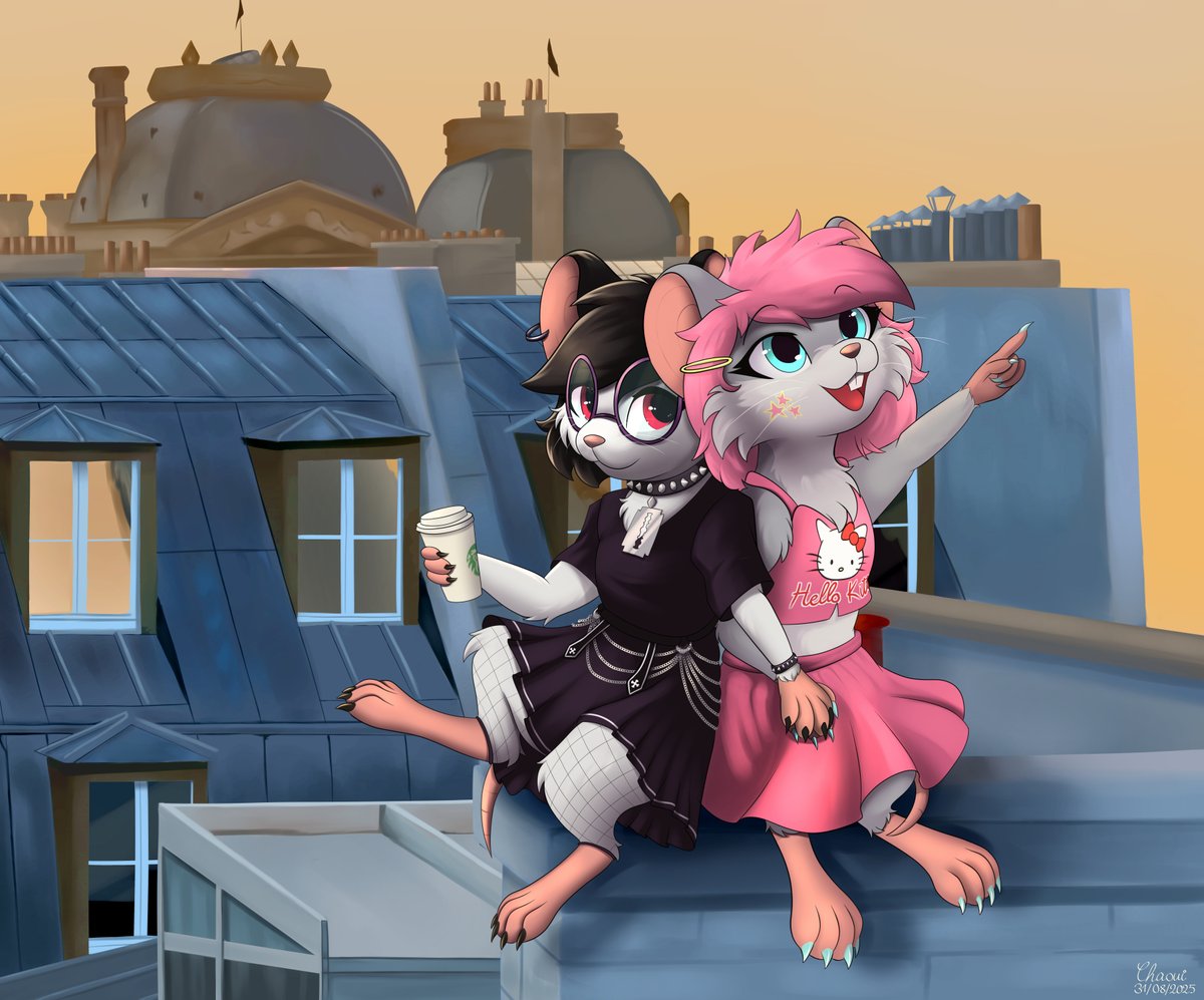 Chaoui 🔞 (@chaoui573) on Twitter photo 