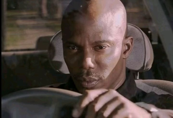 Me when i know that the artist is russian but i can't prove it