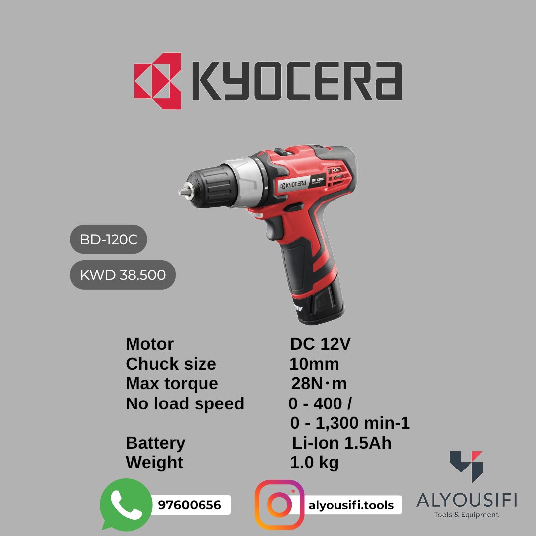Alyousifi_Tools's tweet photo. https://t.co/BCYNya2dt9