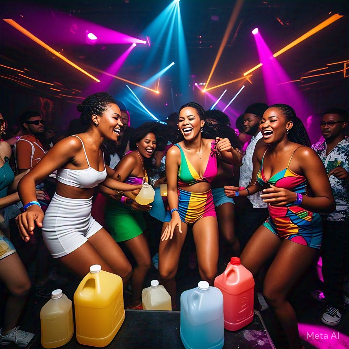 PISSJUGS tweet media