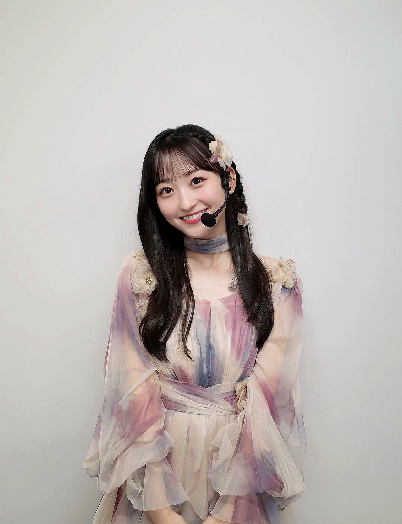 nogizaka_101 on X: 