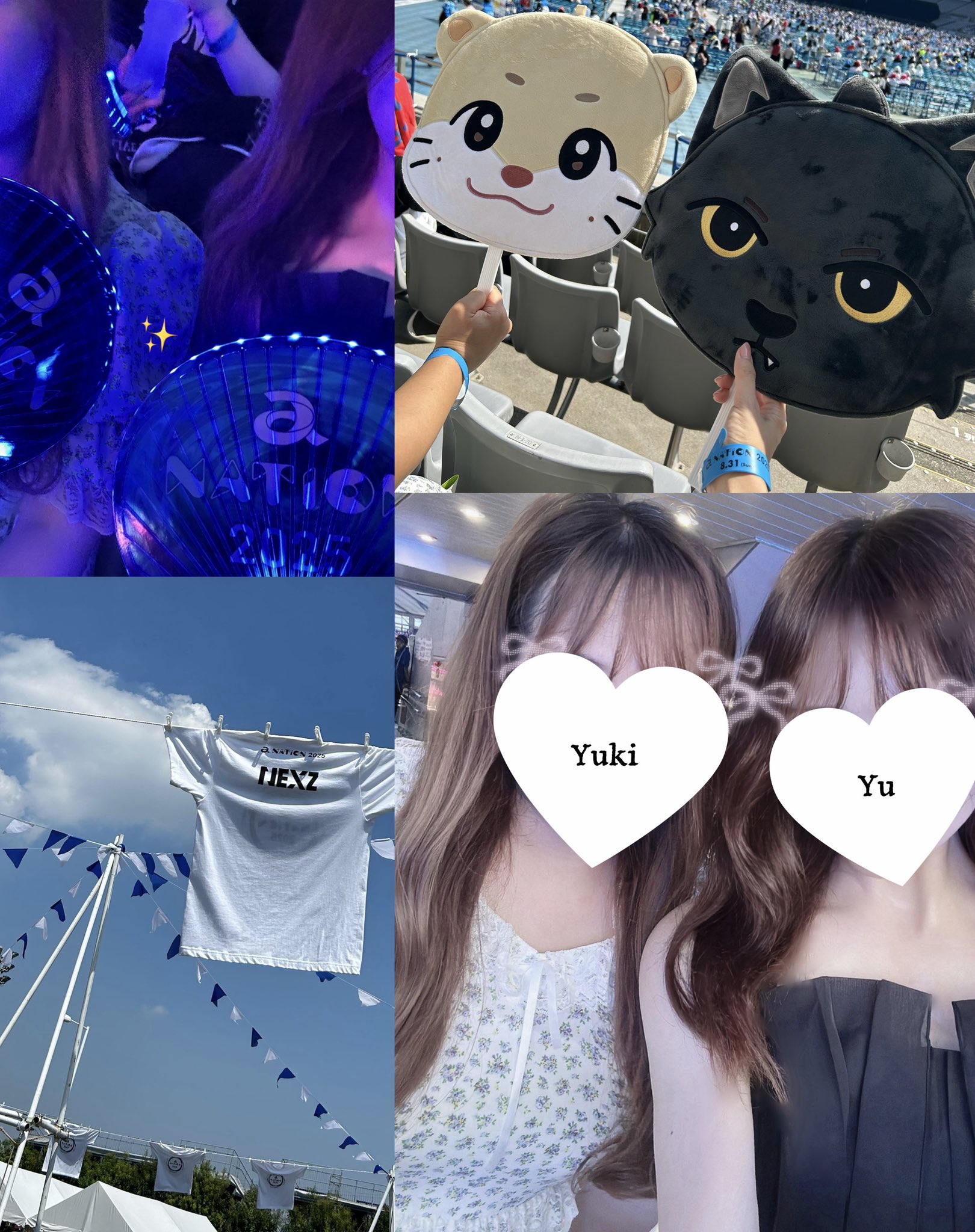 ｡:°ஐ..♡*ナーニちゃん 7点おまとめ ｡:°ஐ..♡* しおり🔖♥️ on X: 