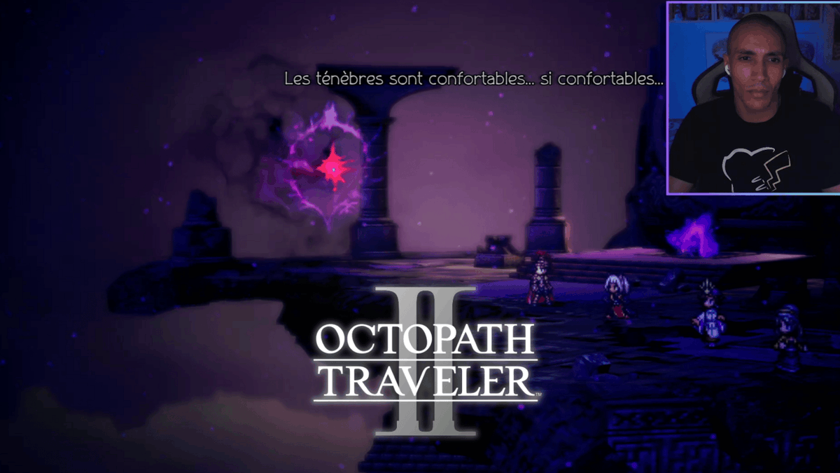 Mon Meilleur Combat Endgame

youtu.be/IeqdybVWsA0