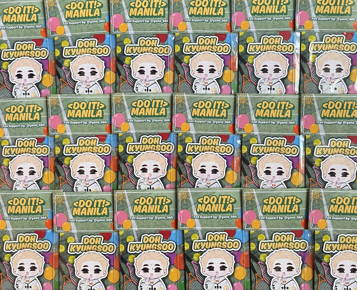 … ref magnets  #PrintTheUMIWay

— 2inch square 
₱4 (0.5mm magnet)
₱5 (1mm magnet)
 add ₱2 if with packaging 

💌 dm to inquire