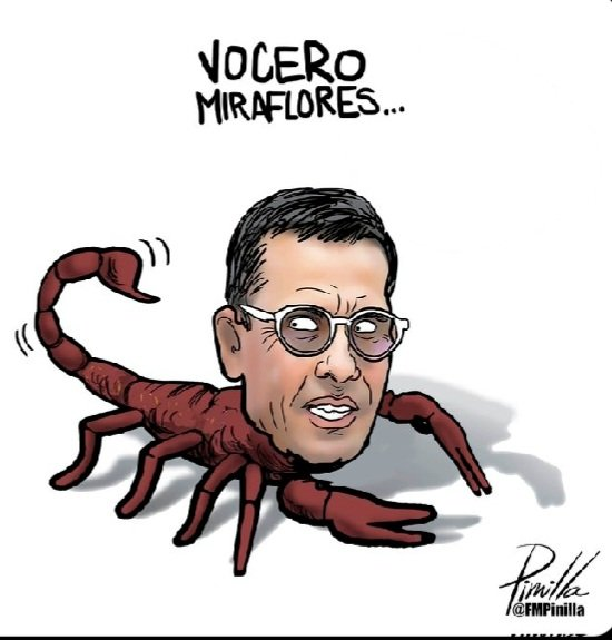 awolf013's tweet photo. @hcapriles https://t.co/uJOCEcPTyM